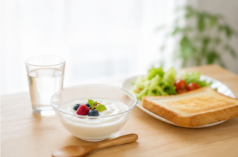 毎日の食習慣に 商品画像