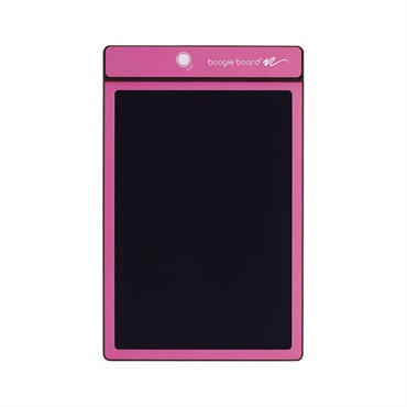 ブギーボード　BB-1GX　ピンク