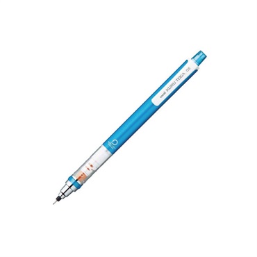 クルトガ スタンダードモデル　0.5mm　 ブルー