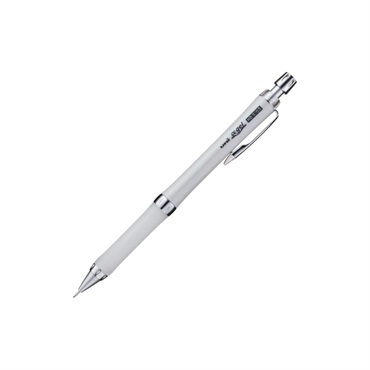 ユニ アルファゲル　<スリムタイプ：かため>0.5mm　 ホワイト