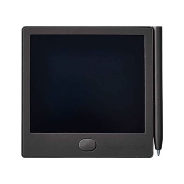 ブギーボード　BB-12　ブラック