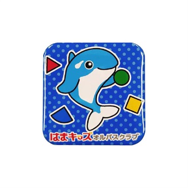 オルパスマグネット　青