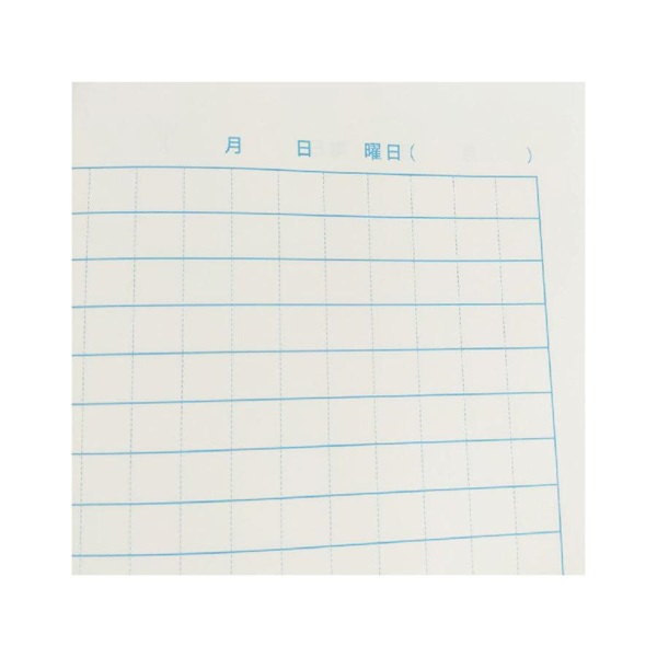 商品詳細ページ