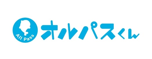 オルパスくん